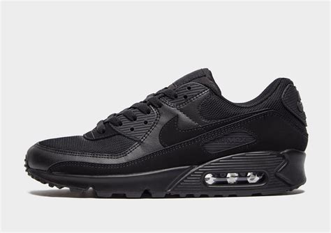 nike air 90 schwarz|Nike Air max 90 2022.